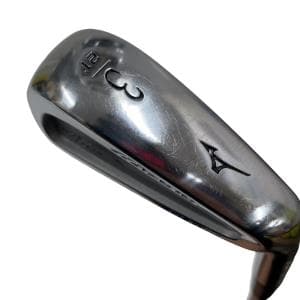 �l�o�@�e�k�h�|�g�h�@�t�R�@�t�r�`