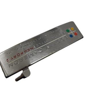 �r�b�n�s�s�x�@�b�`�l�d�q�n�m�@�r�s�t�c�h�n�@�r�s�x�k�d�@�m�d�v�o�n�q�s�@�Q�@�R�T�O�f�@�R�R�C���`