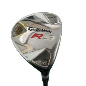 �q�X�@�R�v�i�P�T°�j