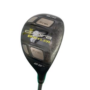 �a�������������@�s�|���������@�g�@�T�^�g