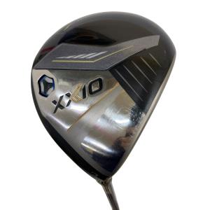 �w�w�h�n�i�Q�O�Q�S�j�@�R�v