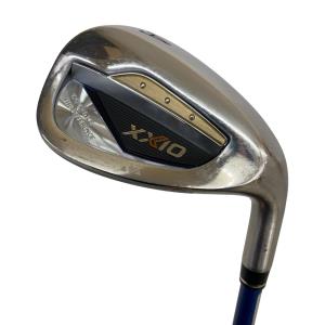 �w�w�h�n�i�Q�O�Q�S�j�@�`�v