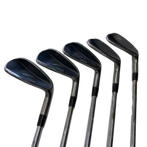 �s�a�|�T�@�e�n�q�f�d�c�@���C�g�u���b�N�@�T�r