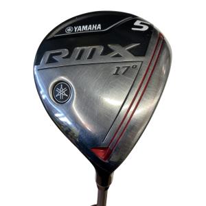 �q�l�w�i�Q�O�Q�O�j�@�T�v