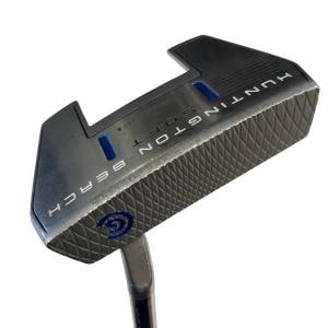 �b�����������������@�g�t�m�s�h�m�f�s�n�m�@�a�d�`�b�g�@�b�n�k�k�d�b�s�h�n�m�@�P�P�@�R�R�C���`�@�t�r�`