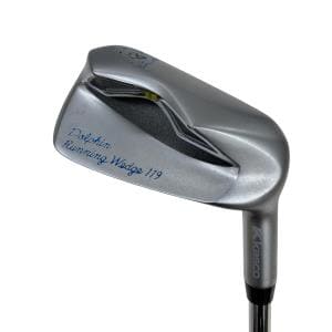 �c�������������@�q�������������@�v���������@�c�q�v�|�P�P�X�@�R�X°�@�R�S�C���`�i�W�����{�O���b�v�j