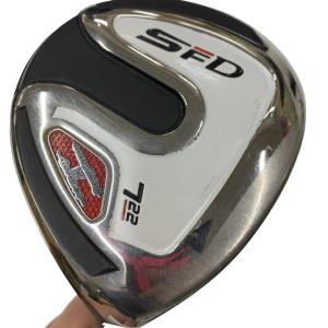 �q�b�@�r�e�c�i�Q�O�P�R�j�@�V�v