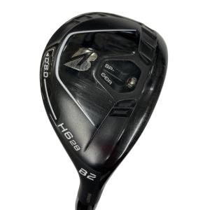 �a�q�h�c�f�d�r�s�n�m�d�@�a�Q�@�g�U