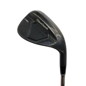 �b�����������������@�q�s�w�|�R�@�L���r�e�B�o�b�N�@�u���b�N�T�e���@�T�S°�^�P�P°