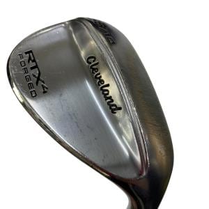 �b�����������������@�q�s�w�|�S�@�e�n�q�f�d�c�@�T�W°�^�P�O°