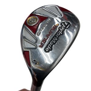 �a�t�q�m�d�q�@�q�d�r�b�t�d�i�Q�O�O�V�j�@�Q�T°�@�t�r�`