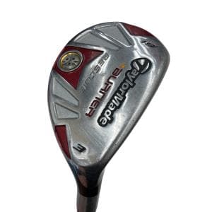 �a�t�q�m�d�q�@�q�d�r�b�t�d�i�Q�O�O�V�j�@�P�X°�@�t�r�`