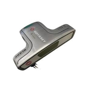 �v�g�h�s�d�@�r�s�d�d�k�@�Q�E���������@�a�k�`�c�d�@�R�R�C���`