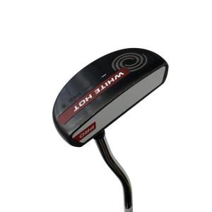 �v�g�h�s�d�@�g�n�s�@�o�q�n�@���T�@�R�S�C���`