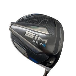 �r�h�l�@�l�`�w�|�c�@�@�X°