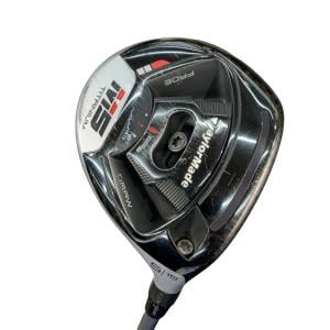 �l�T�@�T�v