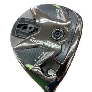 �p���R�T�@�s�n�t�q�@�T�v