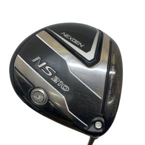 �m�d�w�f�d�m�@�m�r�Q�P�O�@�@�X�D�T°