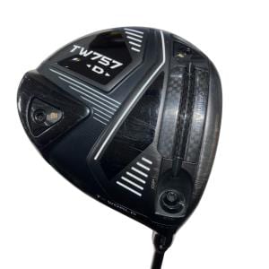 �s�n�t�q�@�v�n�q�k�c�@�s�v�V�T�V�@�c�@�@�X°