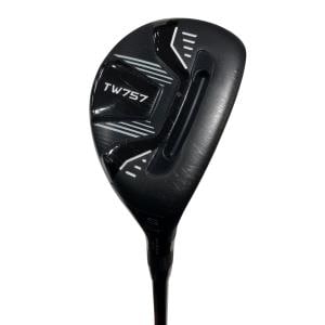 �s�n�t�q�@�v�n�q�k�c�@�s�v�V�T�V�@�t�S