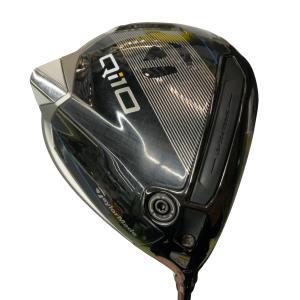 �p���P�O�@�@�X°