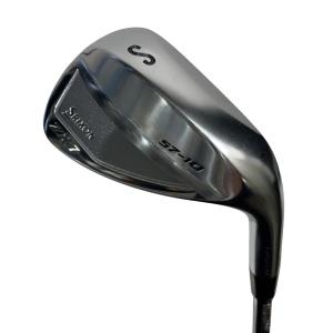 �r�q�h�w�n�m�@�y�w���V�@�r�v