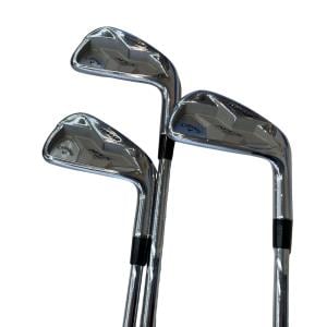 �`�o�d�w�@�o�q�n�i�Q�O�P�X�j�@�U�r