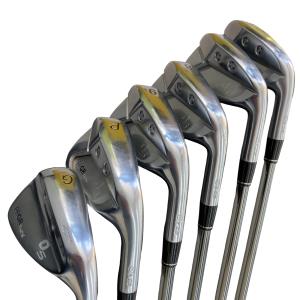 �s�t�m�d�@�O�T�@�b�a�@�U�r