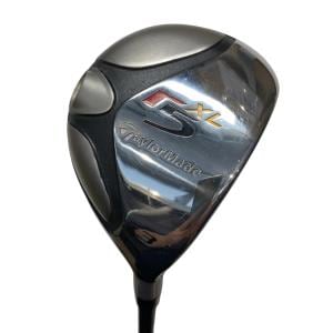 ���T�@�w�k�@�e�v�@�R�v