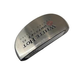 �v�g�h�s�d�@�g�n�s�@���T�@�R�S�C���`