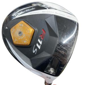 �q�P�P�r�@�@�X°