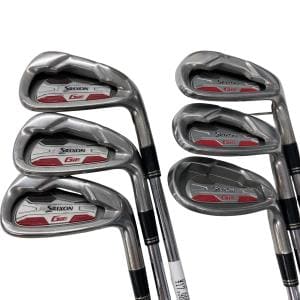 �r�q�h�w�n�m�@�f���d�i�Q�O�P�P�j�@�U�r