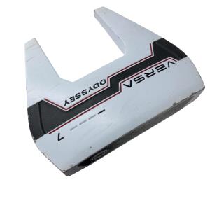 �u�d�q�r�`�@���V�@�z���C�g�i���@�[�`�J���j�@�R�S�C���`