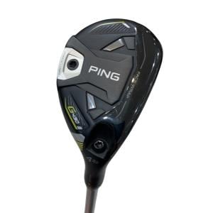 �f�S�R�O�@�t�S