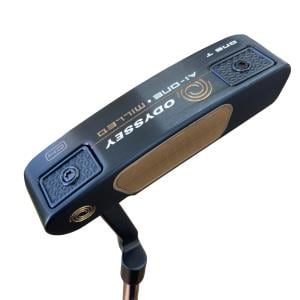 �`���|�n�m�d�E�l�h�k�k�d�c�@�n�m�d�@�s�@�R�S�C���`