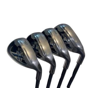 �w�E�Q�O�@�@�U�r