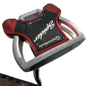 �r�����������@�s�������@�o�k�`�s�h�m�t�l�@�R�S�C���`