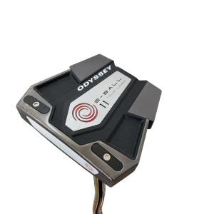 �Q�|�a�`�k�k�@�d�k�d�u�d�m�@�s�n�t�q�@�k�h�m�d�c�@�R�S�C���`�@���t�e�B