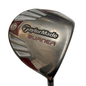 �a�t�q�m�d�q�i�Q�O�O�V�j�@�P�O�D�T°�@�t�r�`