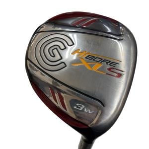 �g���a�n�q�d�@�w�k�r�@�R�v�@�t�r�`