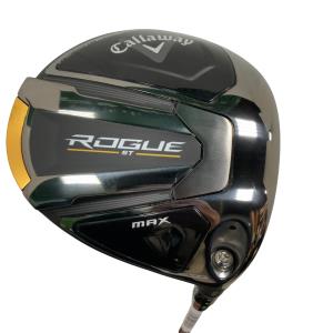 �q�n�f�t�d�@�r�s�@�l�`�w�i�Q�O�Q�S�j�@�P�O�D�T°