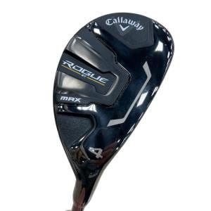 �q�n�f�t�d�@�r�s�@�l�`�w�i�Q�O�Q�S�j�@�t�S