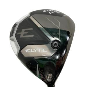 �d�k�x�s�d�@�P�O�D�T°