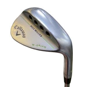 �l�c�@�R�@�N�������b�L�@�T�W°�^�P�P°�v