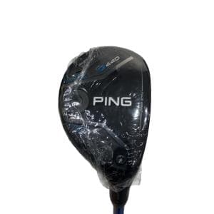 �f�S�S�O�@�t�T