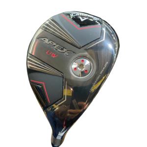 �`�o�d�w�@�t�v�i�Q�O�Q�S�j�@�P�V°