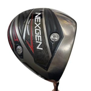 �m�d�w�f�d�m�i�Q�O�P�X�j�@�s�x�o�d�|�S�U�O�@�@�X�D�T°