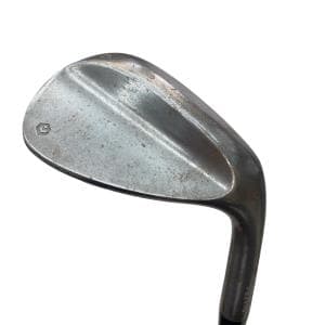 �d�o�n�m�@�s�������@�v���������@�s�������@�l�@�T�W°