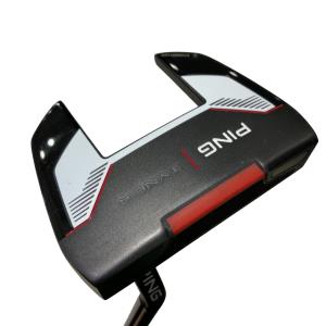 �o�h�m�f�@�s�x�m�d�@�S�i�Q�O�Q�P�j�i���������@�\�t���j�i�o�o�T�W�j