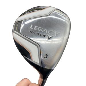 �k�d�f�`�b�x�@�a�k�`�b�j�@�R�v